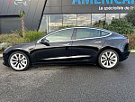 TESLA MODEL 3 Grande Autonomie berline occasion - 29 187 €, 94 000 km