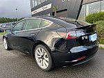 TESLA MODEL 3 Grande Autonomie berline occasion - 29 187 €, 94 000 km