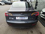 TESLA MODEL 3 Grande Autonomie berline occasion - 32 900 €, 60 200 km