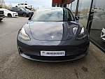 TESLA MODEL 3 Grande Autonomie berline occasion - 32 900 €, 60 200 km