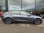 TESLA MODEL 3 Grande Autonomie berline occasion - 32 900 €, 60 200 km