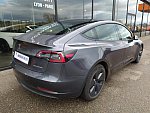 TESLA MODEL 3 Grande Autonomie berline occasion - 32 900 €, 60 200 km