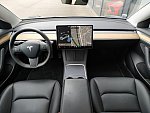 TESLA MODEL 3 Grande Autonomie berline occasion - 32 900 €, 60 200 km