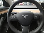 TESLA MODEL 3 Grande Autonomie berline occasion - 32 900 €, 60 200 km