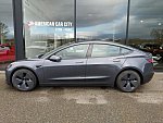 TESLA MODEL 3 Grande Autonomie berline occasion - 32 900 €, 60 200 km