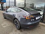 TESLA MODEL 3 Grande Autonomie berline occasion - 32 900 €, 60 200 km