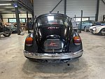 VOLKSWAGEN COCCINELLE Type 1 1200 berline Noir occasion - 7 900 €, 1 201 km