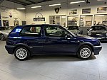 VOLKSWAGEN GOLF III GTI 2.0 8S 115 ch berline Violet occasion - 8 990 €, 158 000 km