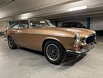 VOLVO P 1800 ES break Or occasion - 24 400 €, 249 000 km