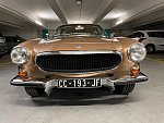 VOLVO P 1800 ES break Or occasion - 24 400 €, 249 000 km